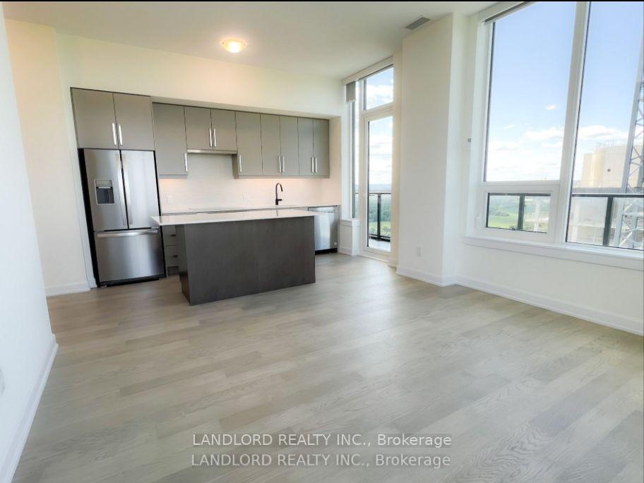 3220-william-coltson-avenue-oakville-ontario-w12486663