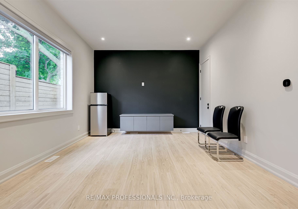 56-shaver-avenue-s-etobicoke-ontario-w12486671