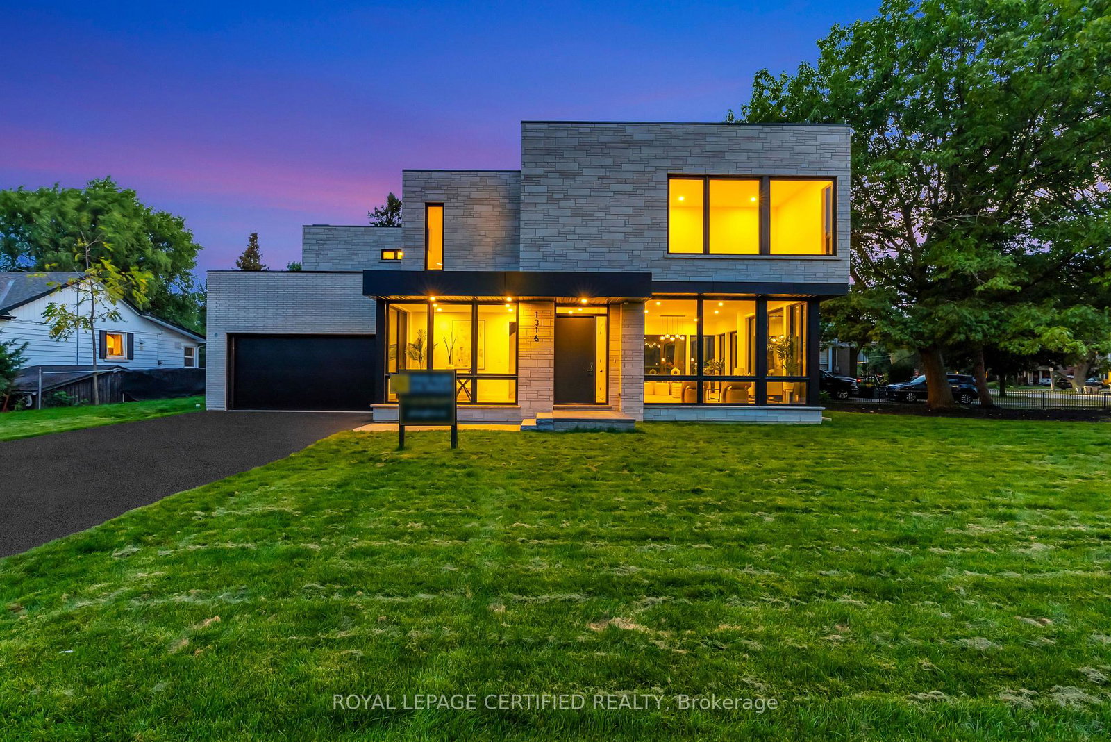 1316-mineola-gardens-mississauga-ontario-w12486689