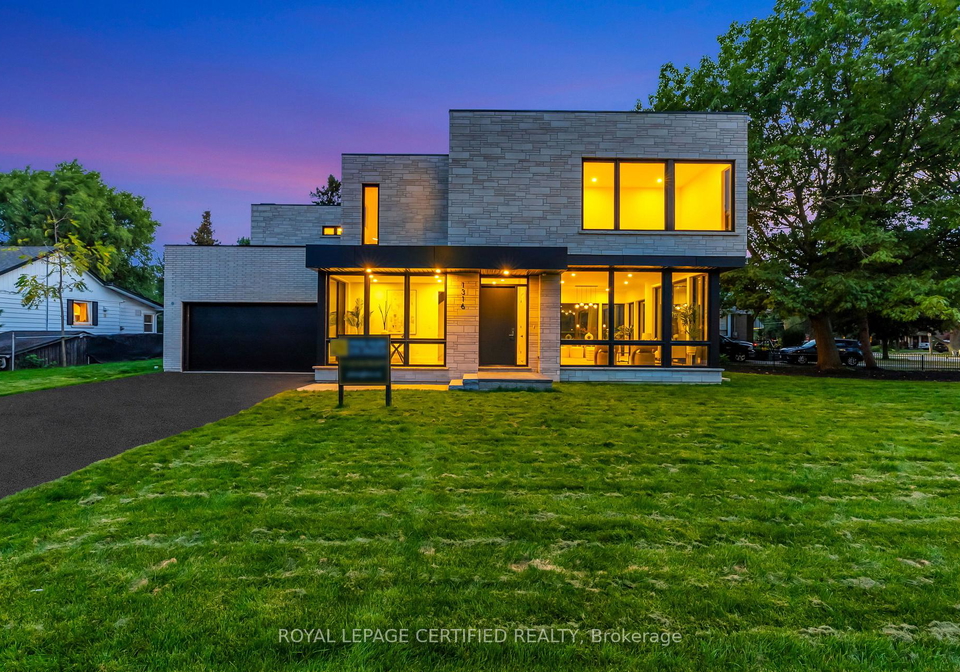 1316-mineola-gardens-mississauga-ontario-w12486689