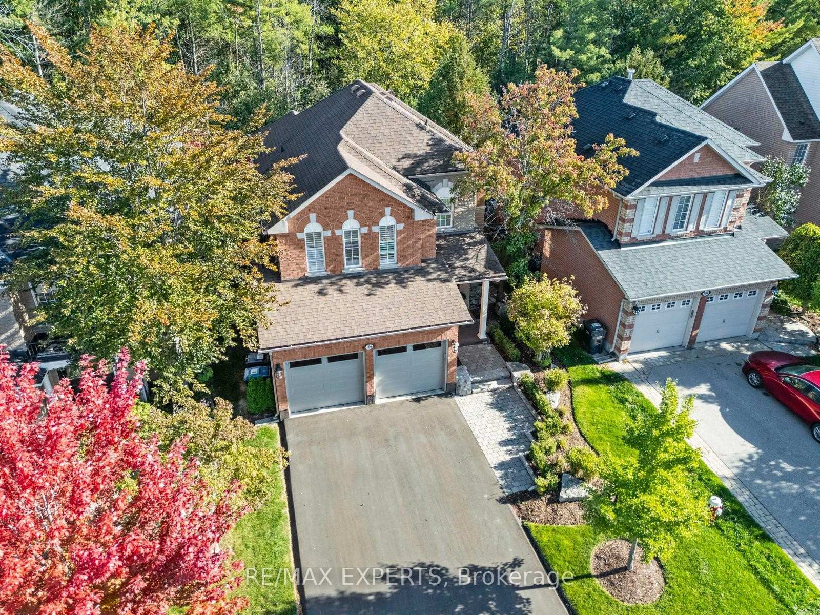 106-castelli-court-caledon-ontario-w12486700