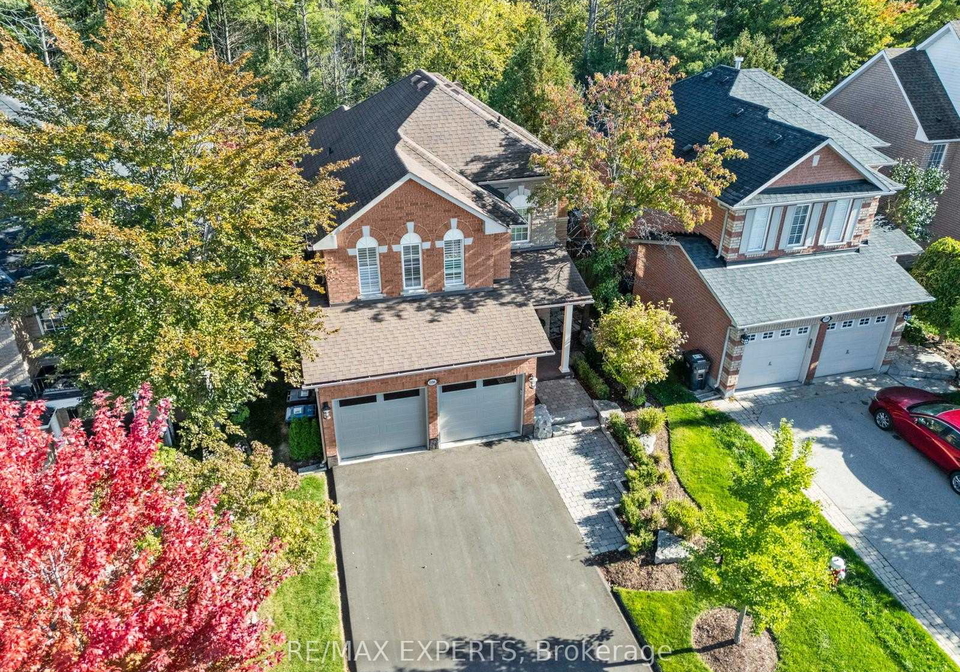 106-castelli-court-caledon-ontario-w12486700