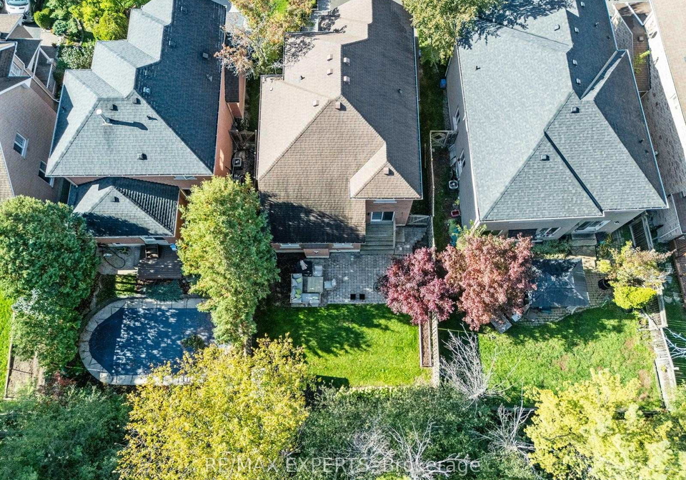 106-castelli-court-caledon-ontario-w12486700