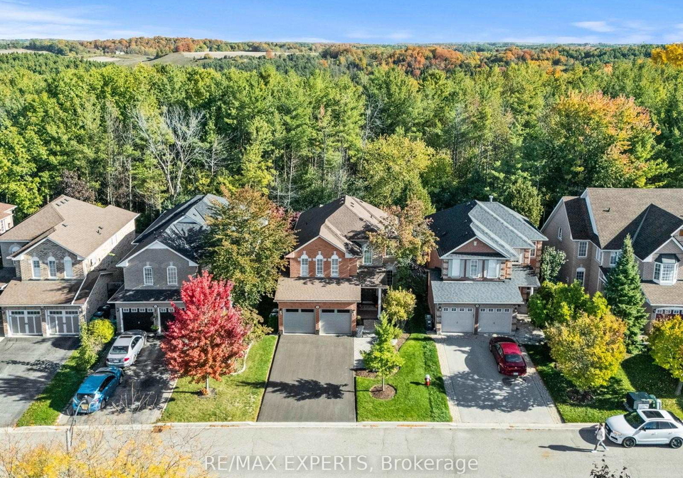 106-castelli-court-caledon-ontario-w12486700