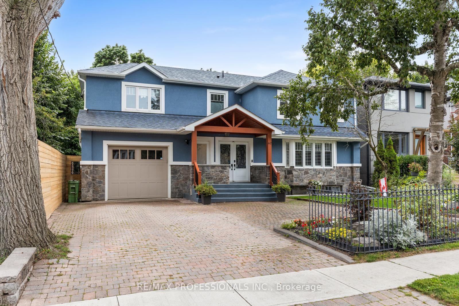 62-thirty-sixth-street-etobicoke-ontario-w12486710