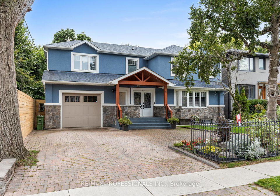 62-thirty-sixth-street-etobicoke-ontario-w12486710