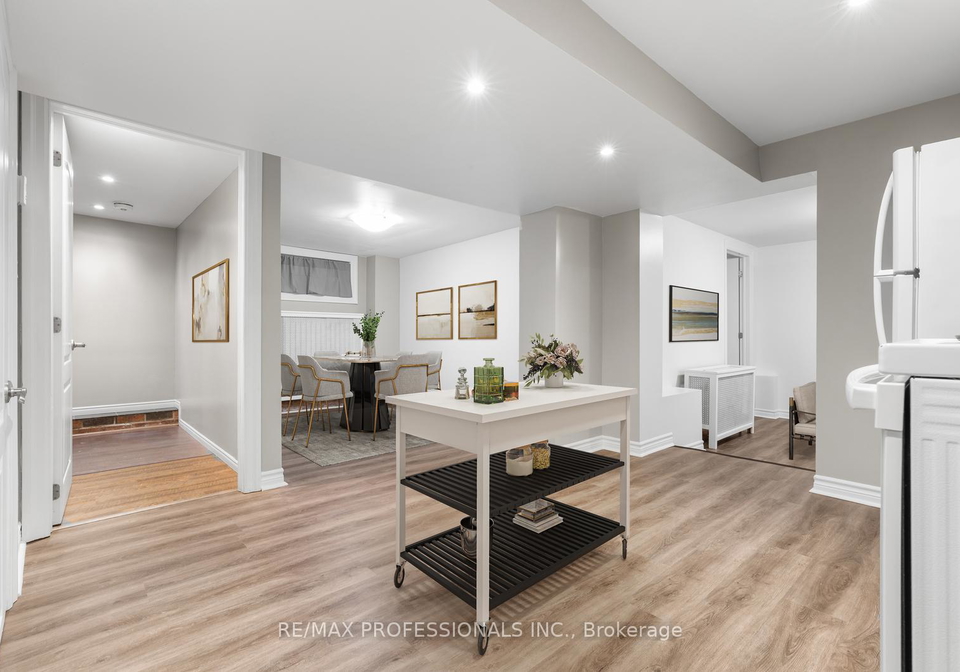 62-thirty-sixth-street-etobicoke-ontario-w12486710