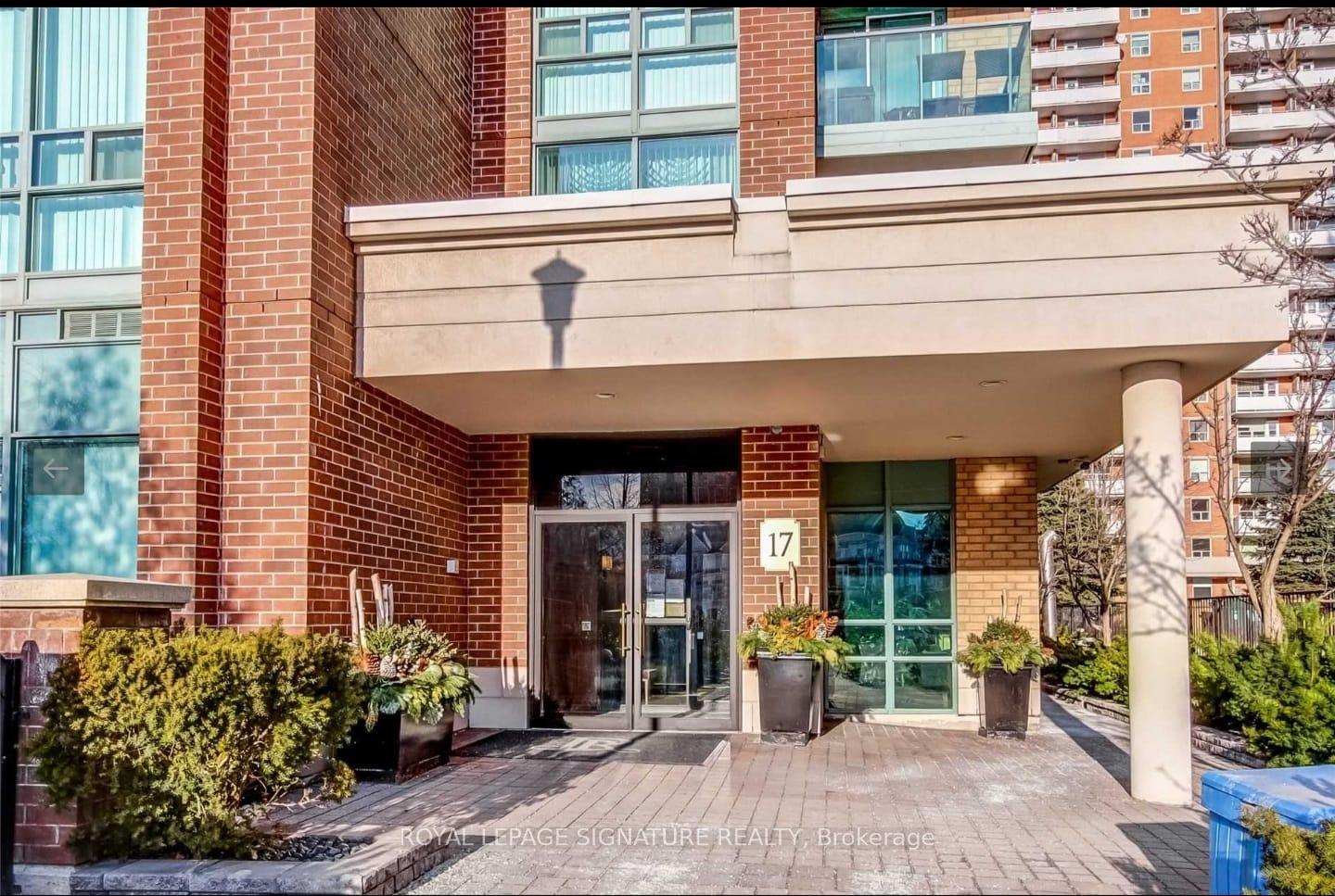 17-michael-power-place-etobicoke-ontario-w12486711