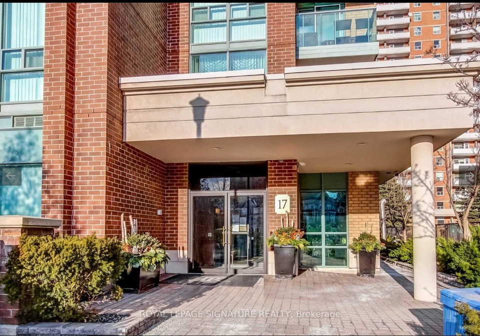 17-michael-power-place-etobicoke-ontario-w12486711