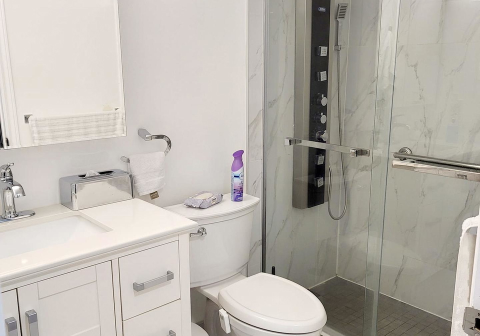 17-michael-power-place-etobicoke-ontario-w12486711
