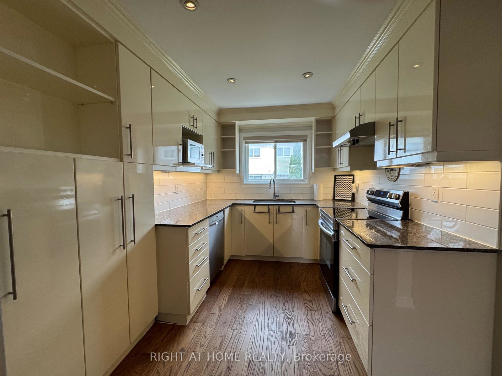5205-glen-erin-drive-mississauga-ontario-w12486723