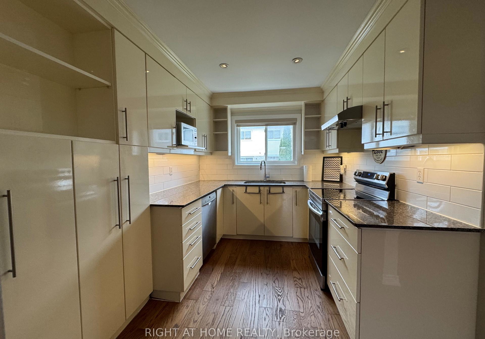 5205-glen-erin-drive-mississauga-ontario-w12486723