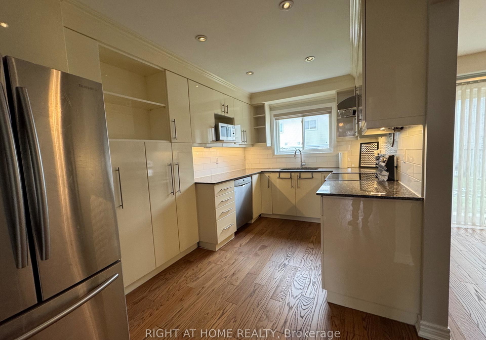 5205-glen-erin-drive-mississauga-ontario-w12486723