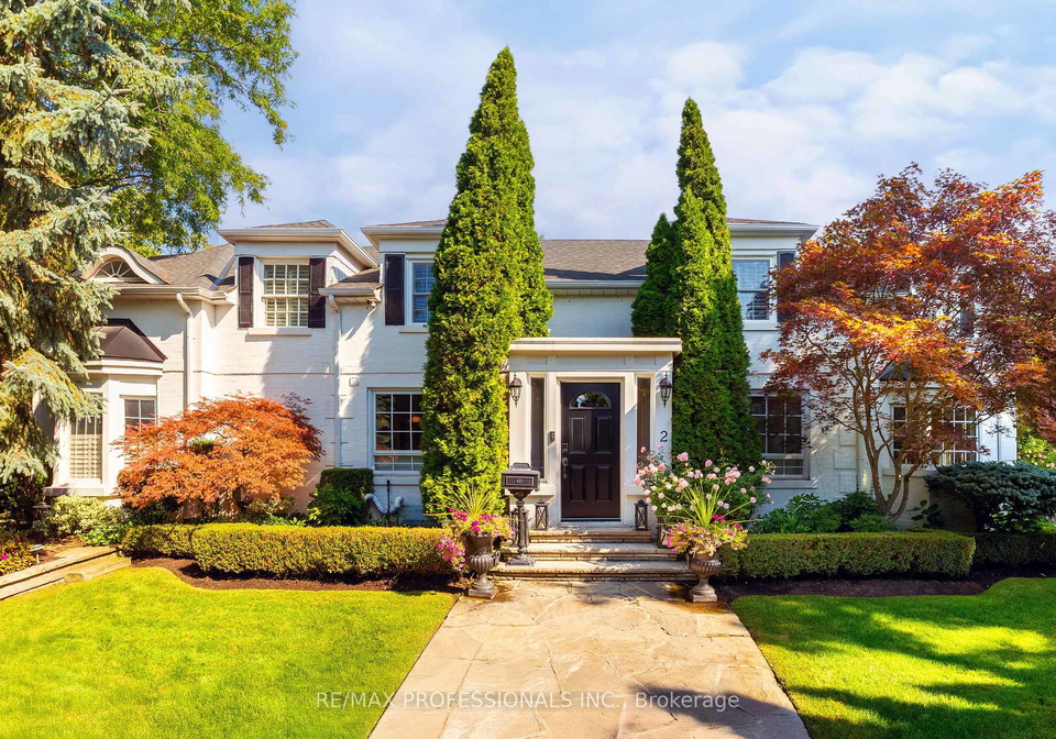 2-canterbury-road-etobicoke-ontario-w12486733