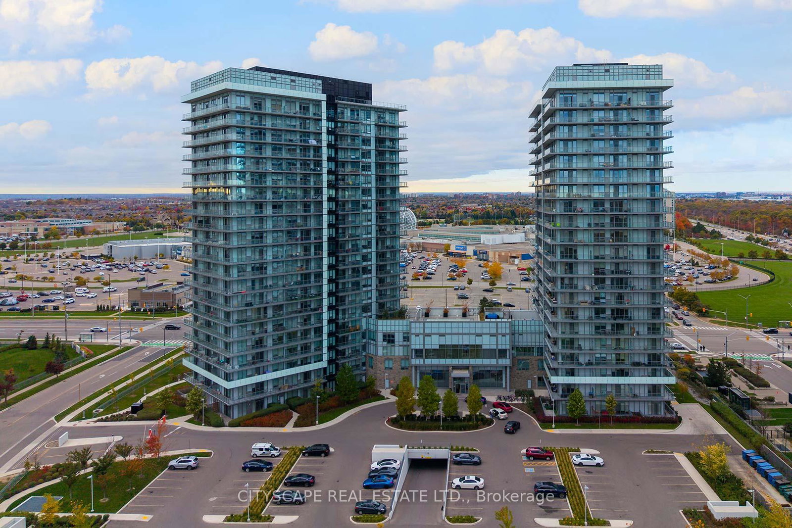 4655-metcalfe-avenue-mississauga-ontario-w12486742