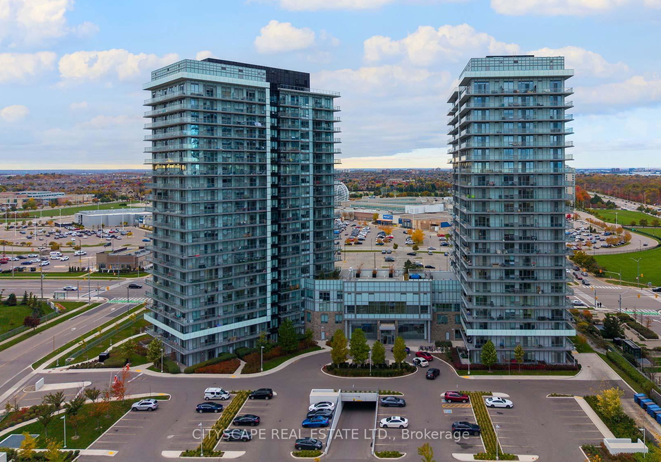 4655-metcalfe-avenue-mississauga-ontario-w12486742