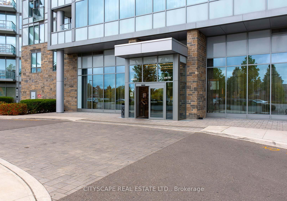 4655-metcalfe-avenue-mississauga-ontario-w12486742
