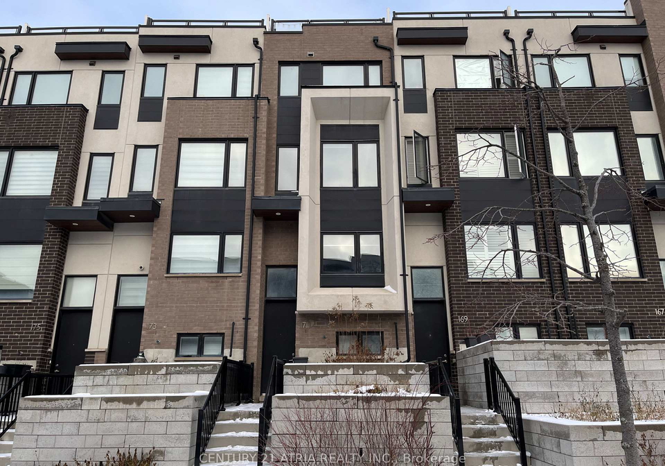 171-frederick-tisdale-drive-york-ontario-w12486754