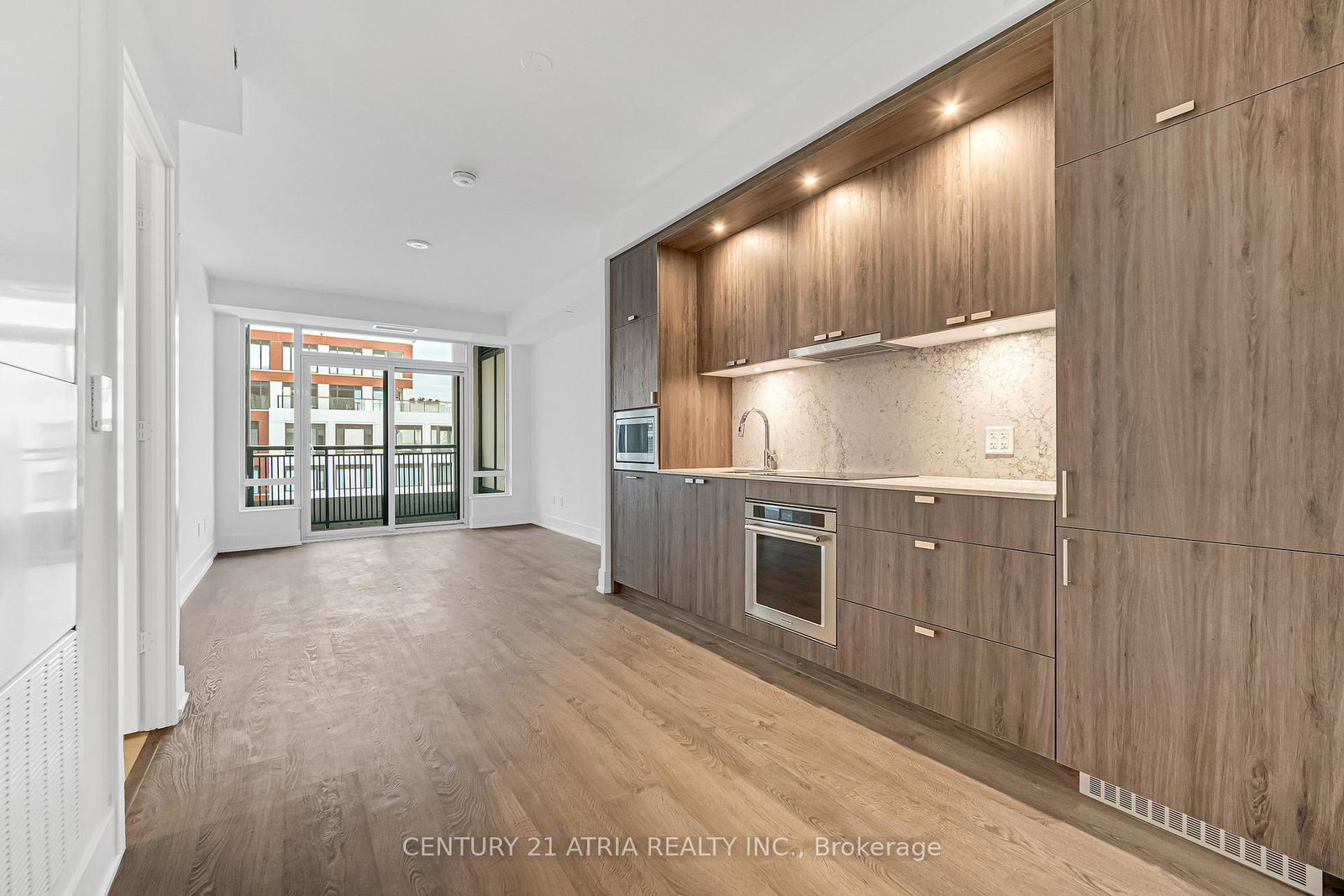 259-the-kingsway-etobicoke-ontario-w12486762