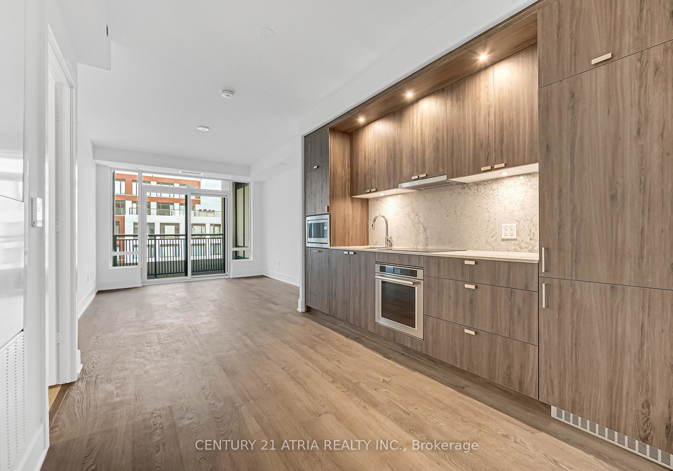 259-the-kingsway-etobicoke-ontario-w12486762