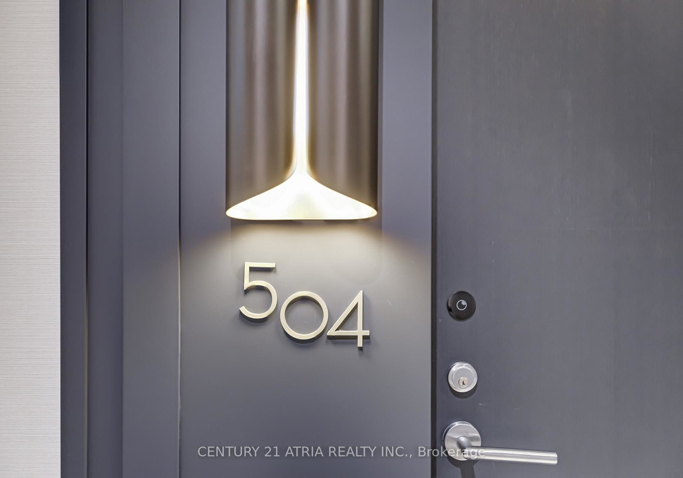 259-the-kingsway-etobicoke-ontario-w12486762