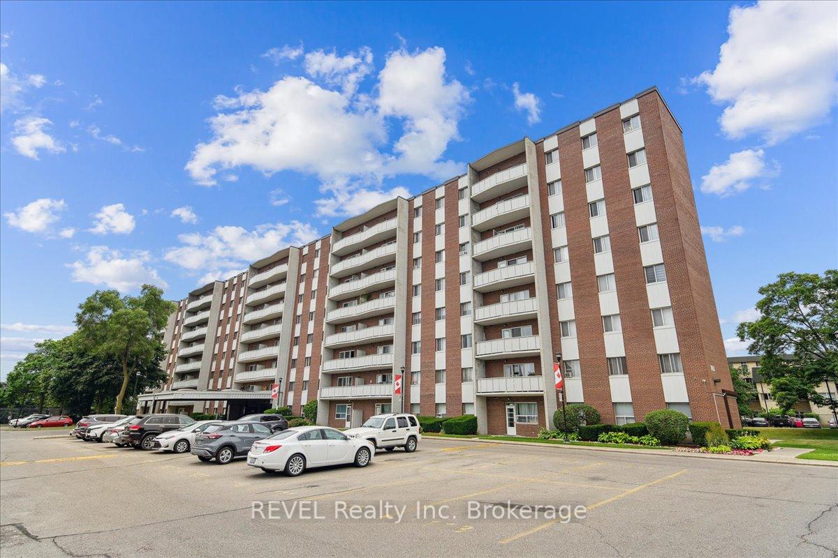 1660-bloor-street-e-mississauga-ontario-w12486777