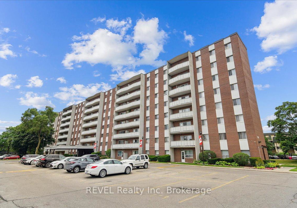 1660-bloor-street-e-mississauga-ontario-w12486777