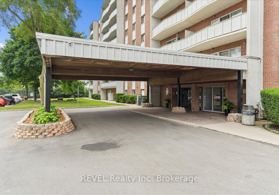 1660-bloor-street-e-mississauga-ontario-w12486777