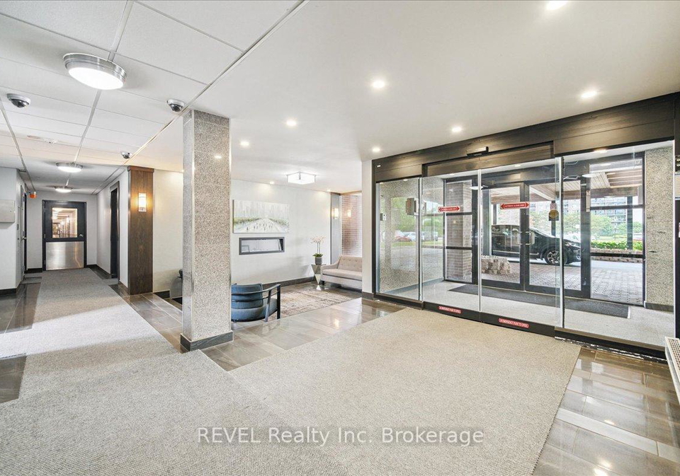 1660-bloor-street-e-mississauga-ontario-w12486777