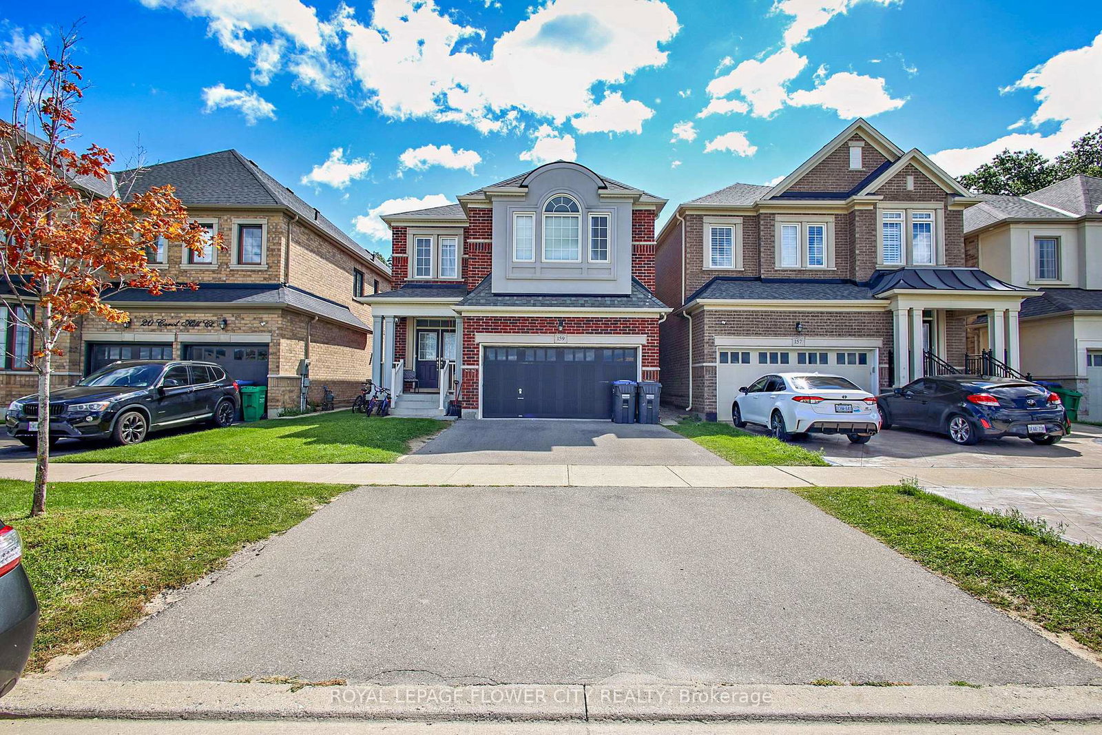 159-lionhead-golf-club-road-brampton-ontario-w12486798