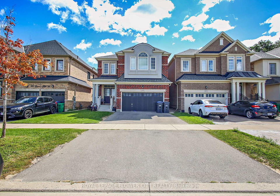 159-lionhead-golf-club-road-brampton-ontario-w12486798