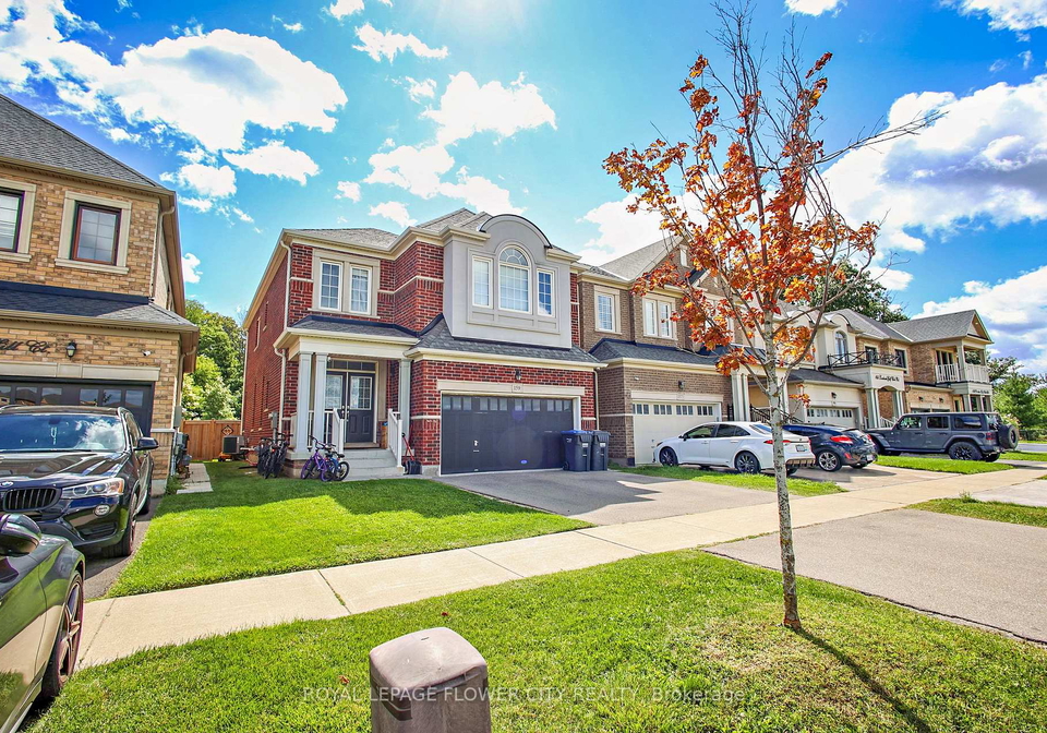 159-lionhead-golf-club-road-brampton-ontario-w12486798
