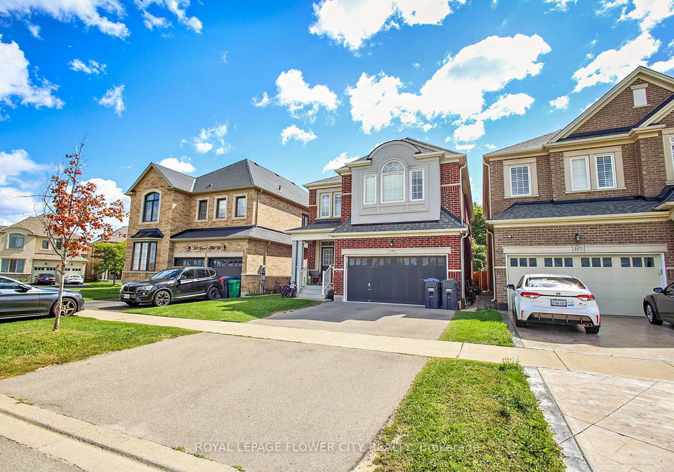 159-lionhead-golf-club-road-brampton-ontario-w12486798