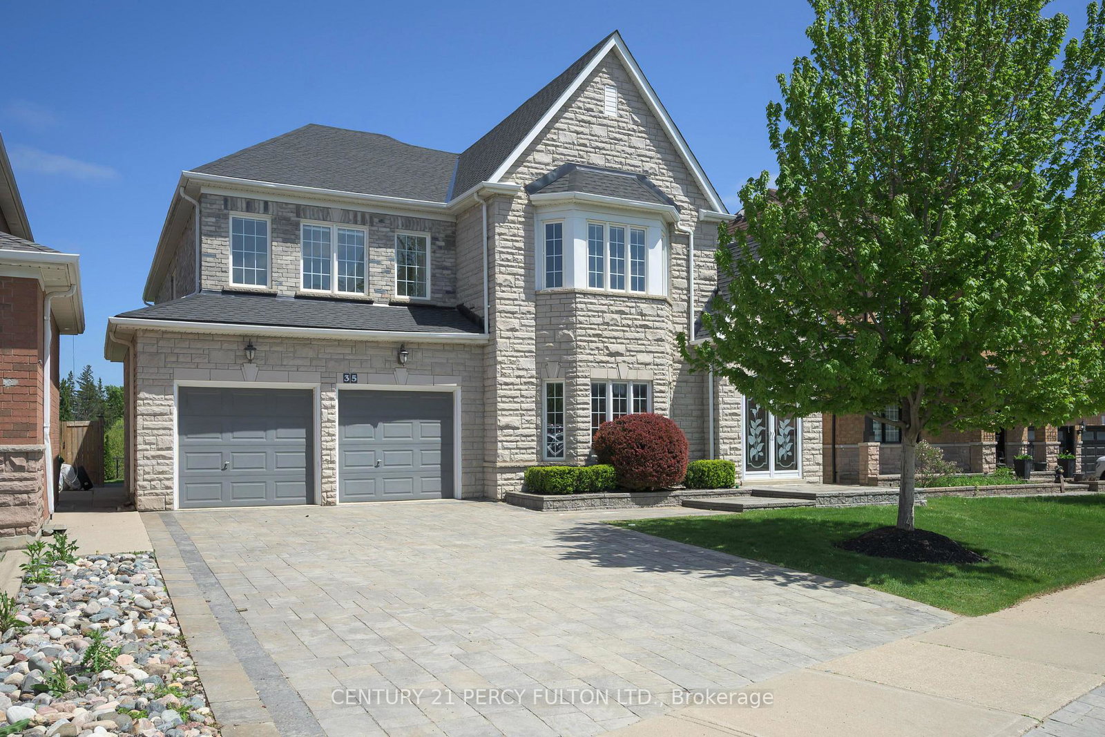 35-donwoods-court-brampton-ontario-w12486803
