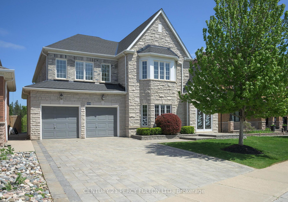 35-donwoods-court-brampton-ontario-w12486803