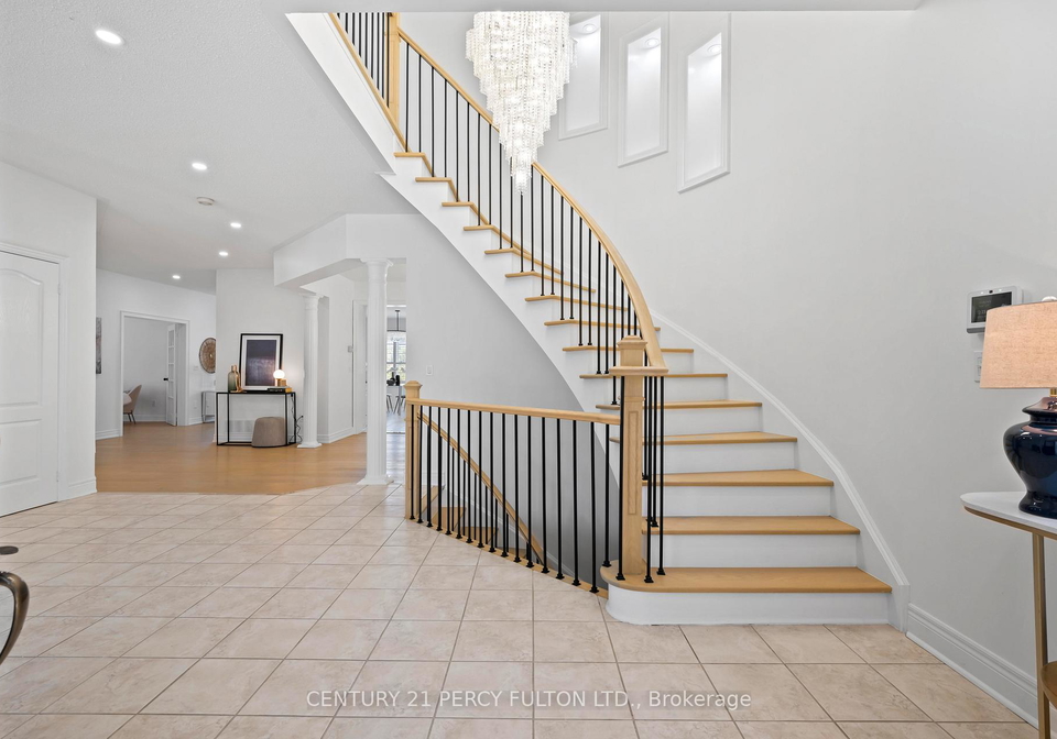 35-donwoods-court-brampton-ontario-w12486803