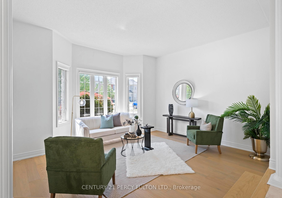35-donwoods-court-brampton-ontario-w12486803
