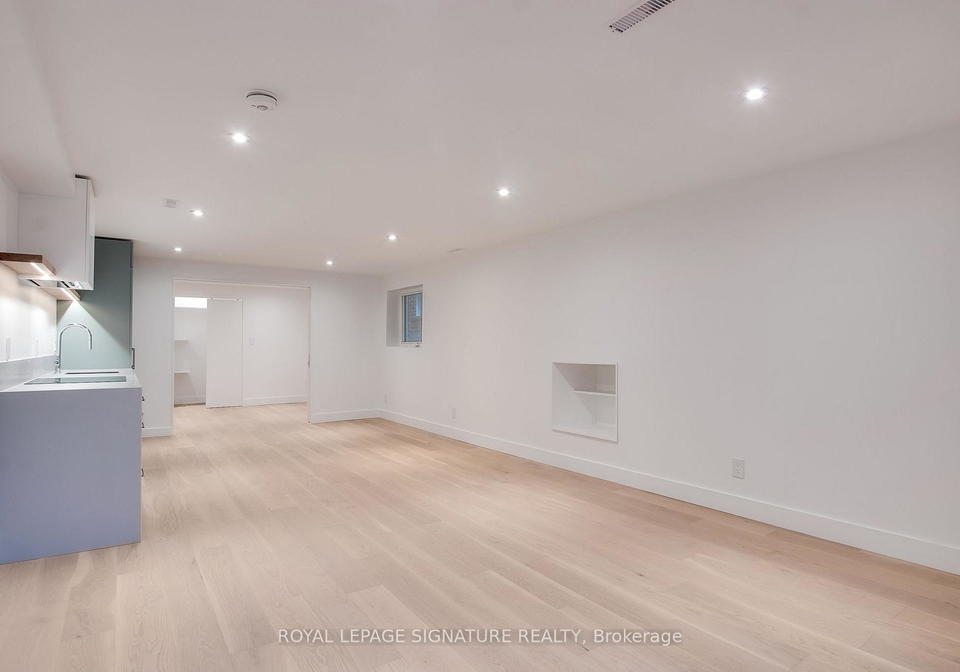 1265-davenport-road-toronto-ontario-w12486806