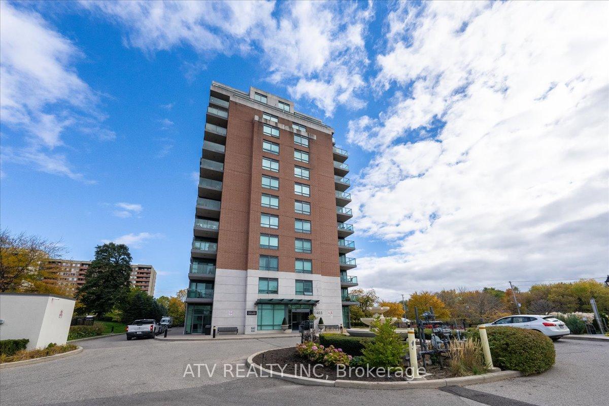1403-royal-york-road-etobicoke-ontario-w12486820