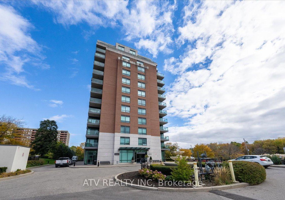 1403-royal-york-road-etobicoke-ontario-w12486820