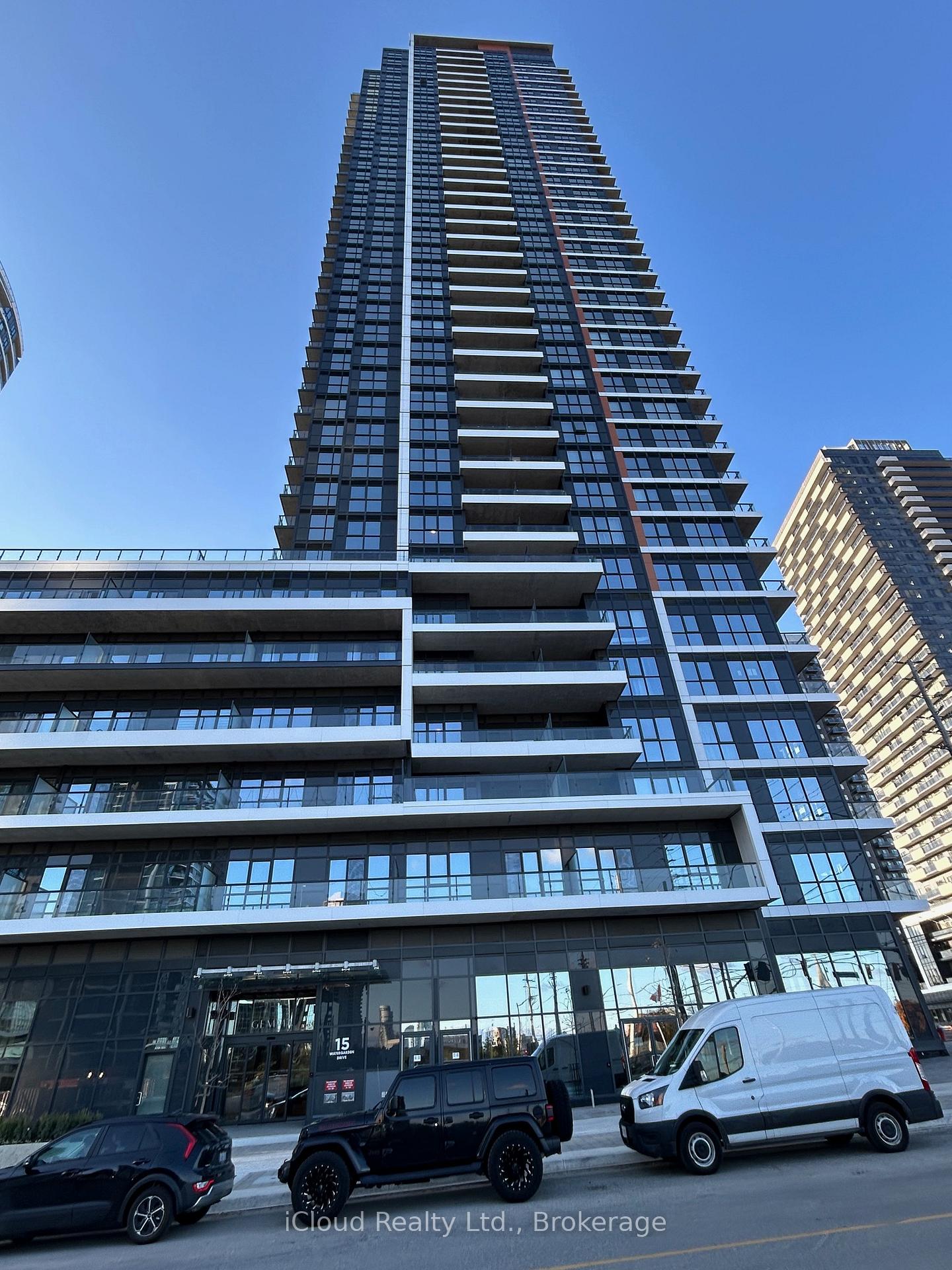 15-watergarden-drive-mississauga-ontario-w12486822