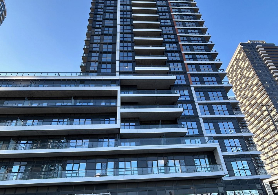 15-watergarden-drive-mississauga-ontario-w12486822