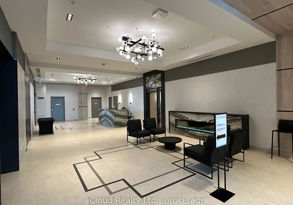 15-watergarden-drive-mississauga-ontario-w12486822