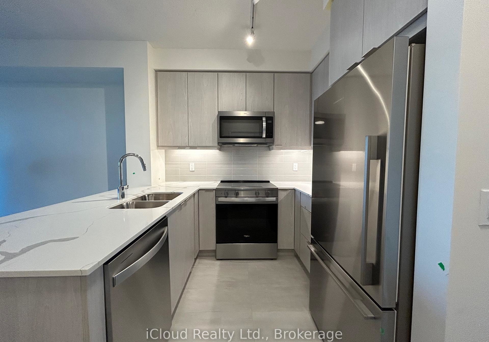 15-watergarden-drive-mississauga-ontario-w12486822