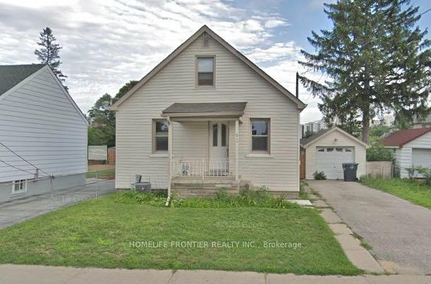 92-king-street-w-mississauga-ontario-w12486823