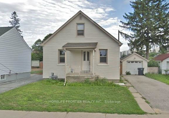 92-king-street-w-mississauga-ontario-w12486823