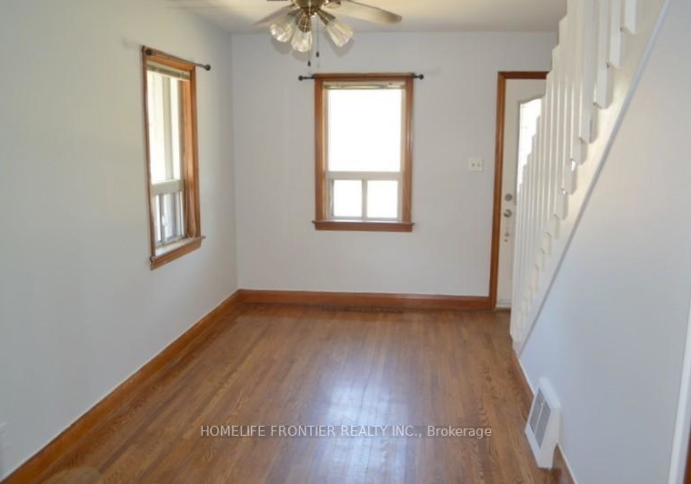 92-king-street-w-mississauga-ontario-w12486823