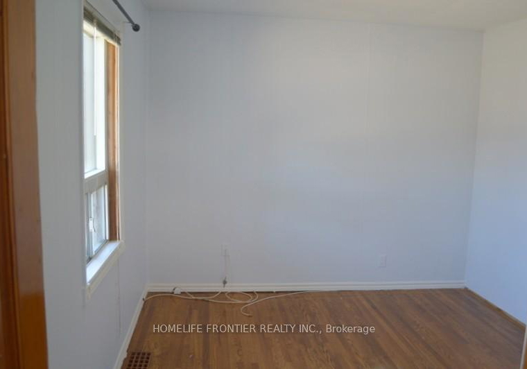92-king-street-w-mississauga-ontario-w12486823