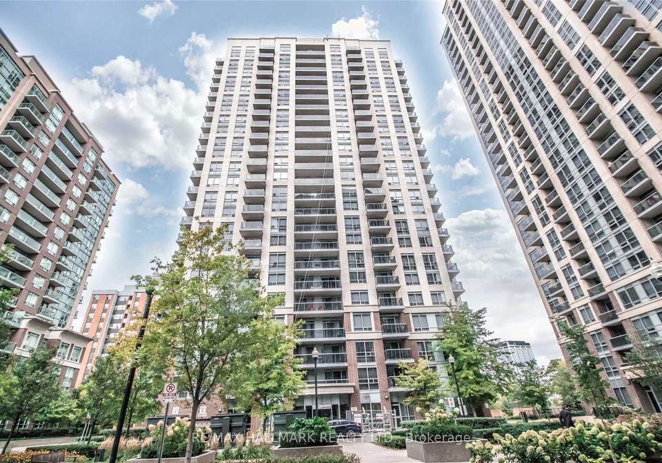 5-michael-power-place-etobicoke-ontario-w12486850