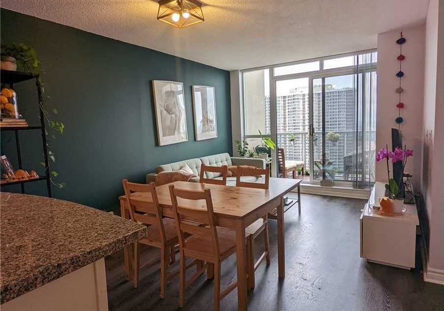 5-michael-power-place-etobicoke-ontario-w12486850